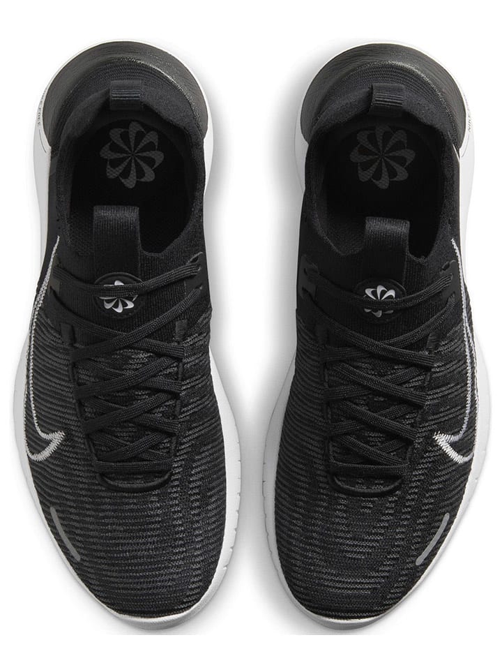 Nike Laufschuhe 