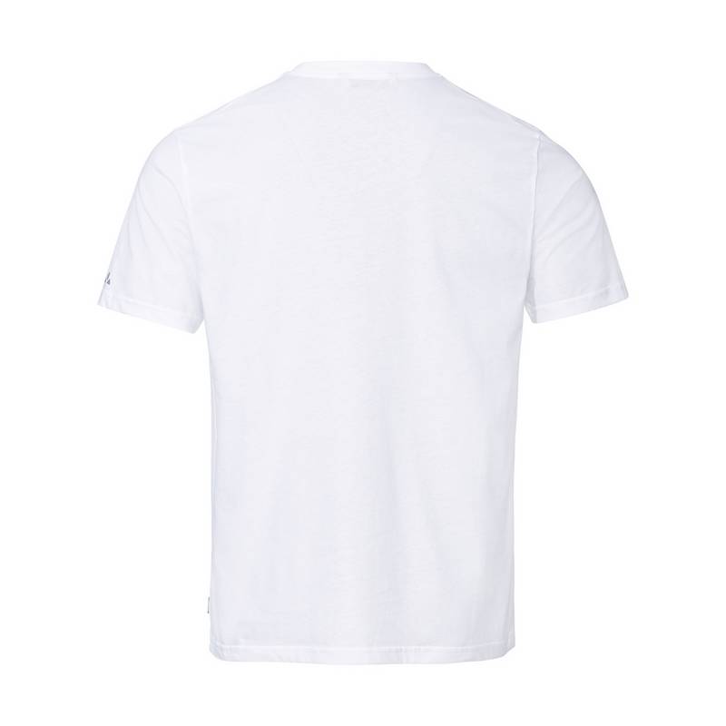 VAUDE Men's Spirit T-Shirt T-Shirt Herren