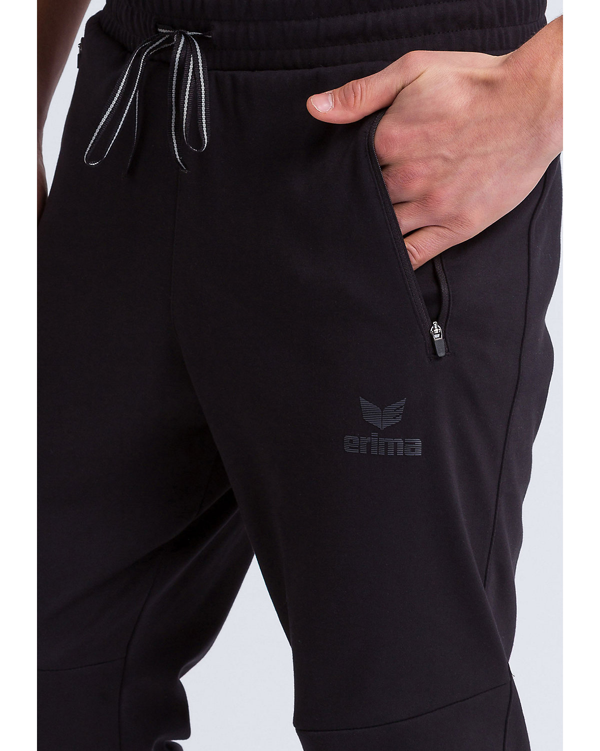 Essential Sweathose Jogginghosen
