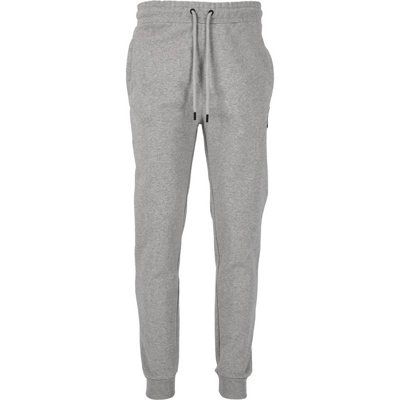 SOS Haines Sweathose Herren