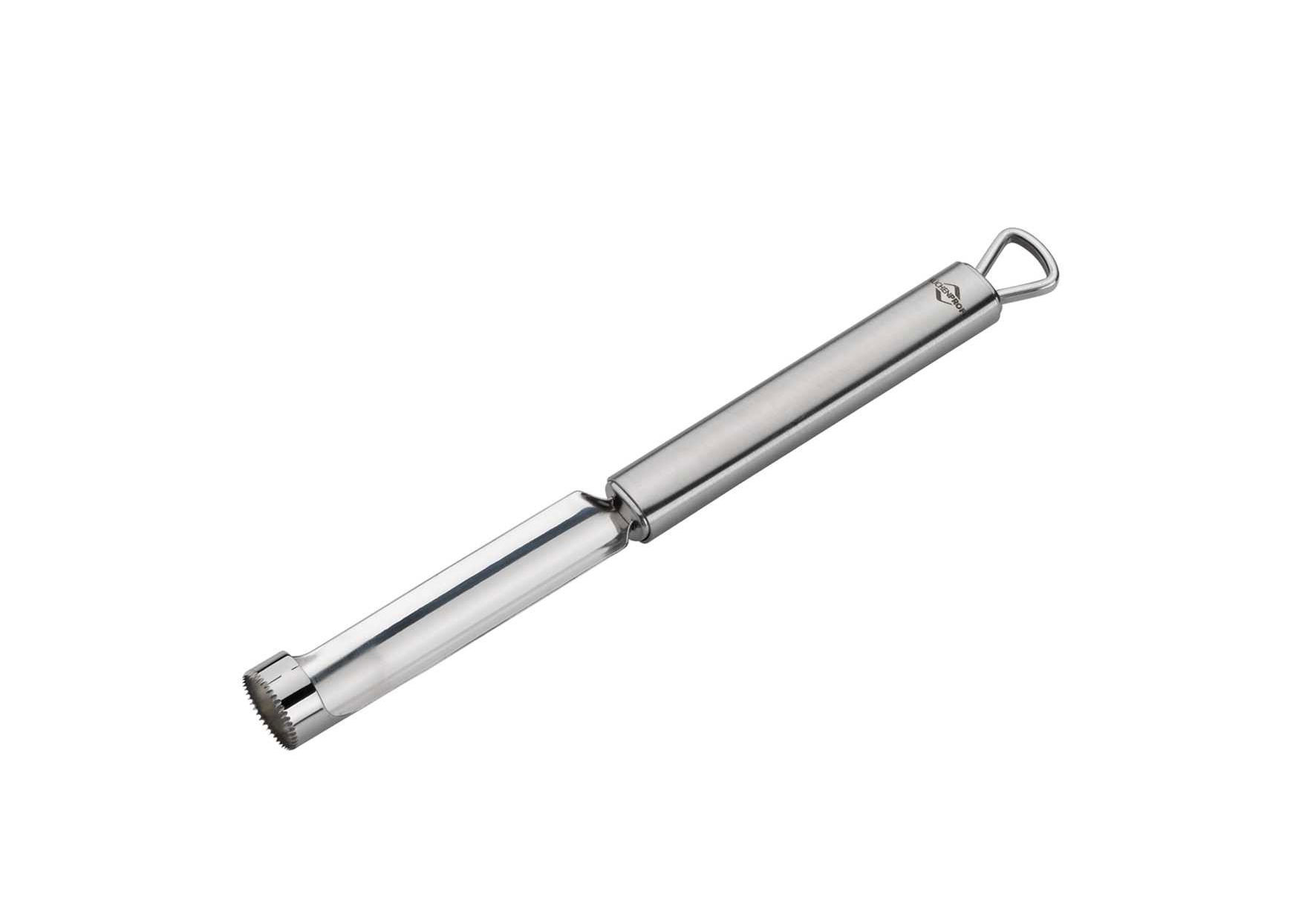 KÜCHENPROFIApfelausstecher 23cm