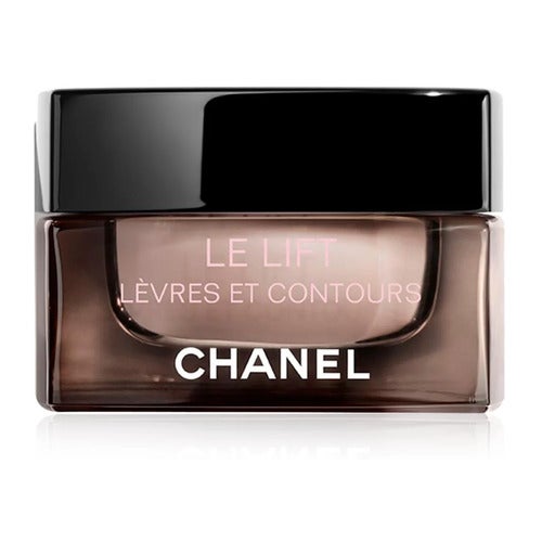 Chanel Le Lift Lèvres et Contour 15 gramów
