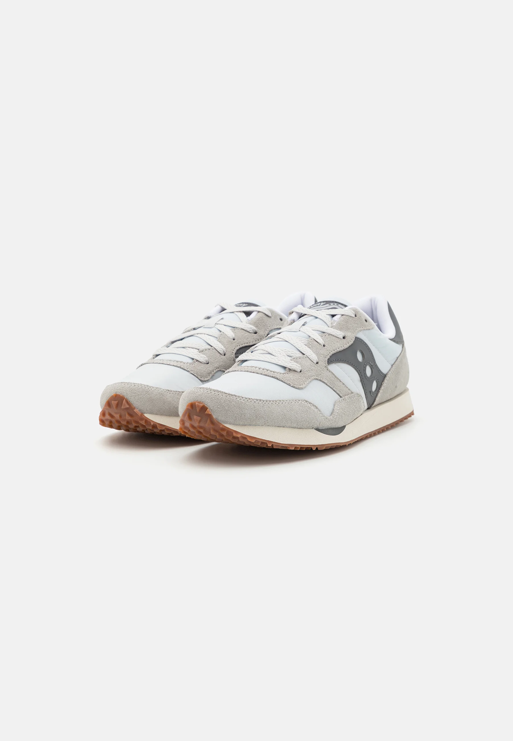 Saucony DXN TRAINER UNISEX - Zapatillas bajas