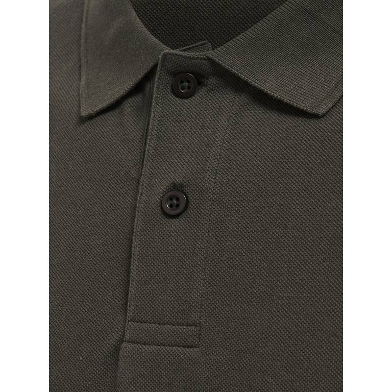 hummel hmlRED CLASSIC POLO Poloshirt Herren