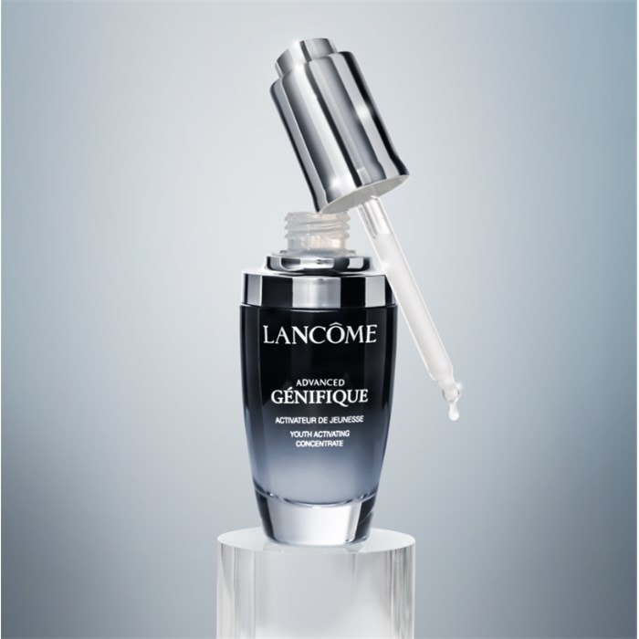 Advanced Génifique Serum