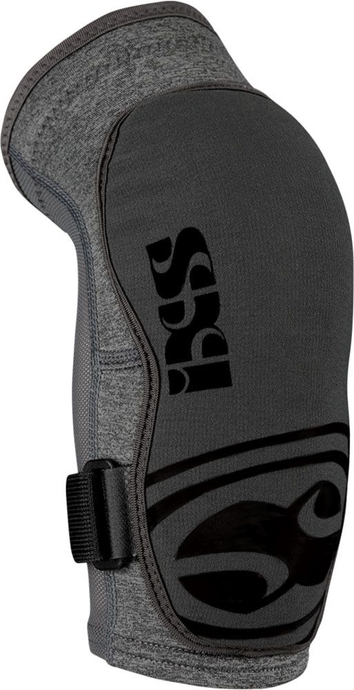 iXS Flow EVO+ - Ellbogenprotektoren kaufen | Bike-Discount