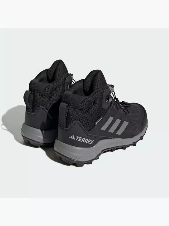 adidas Organizer Mid GORE-TEX Wanderschuh