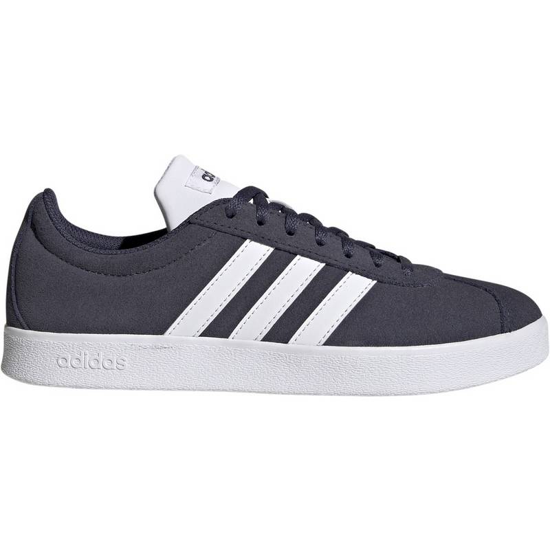 adidas VL Court 2.0 Sneaker Damen