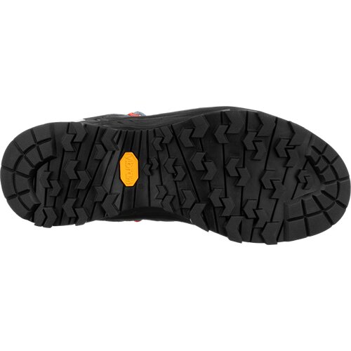 DAMEN TREKKINGHALBSCHUHE ALP TRAINER 2 GTX W