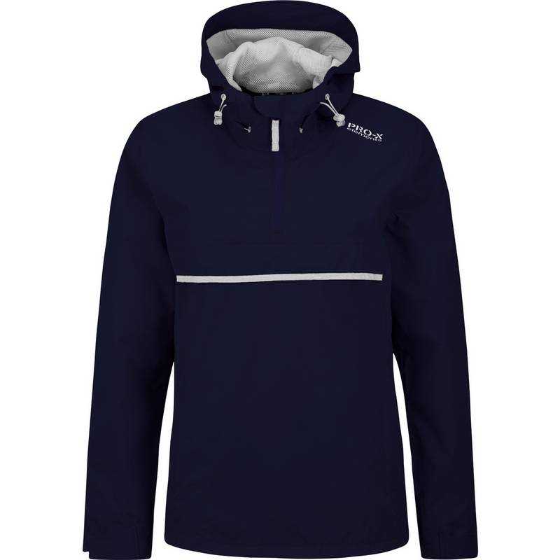 PRO-X-elements LISA Softshelljacke Damen