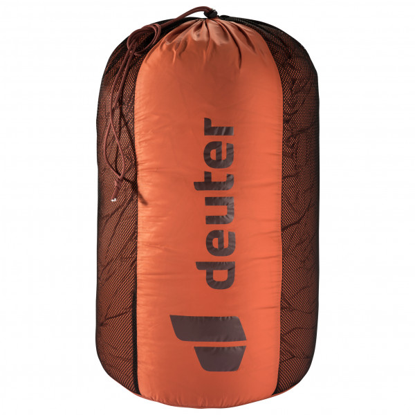 Deuter - Women's Astro Pro 600 SL - Daunenschlafsack