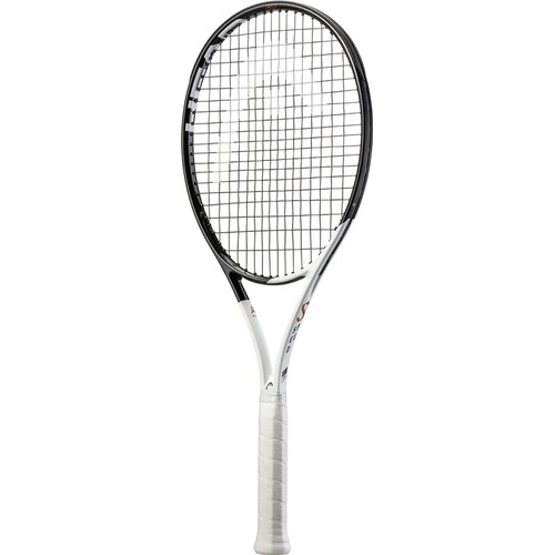 HERREN TENNISSCHLÄGER SPEED MP L 2022