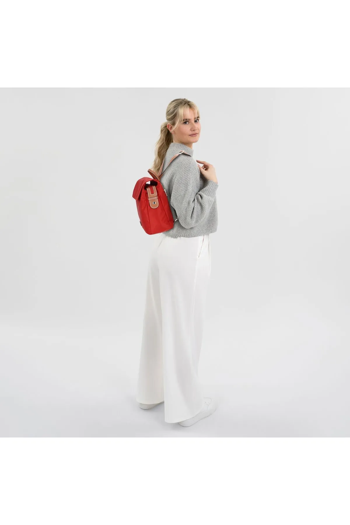 Picard  Sonja City Rucksack 26 cm