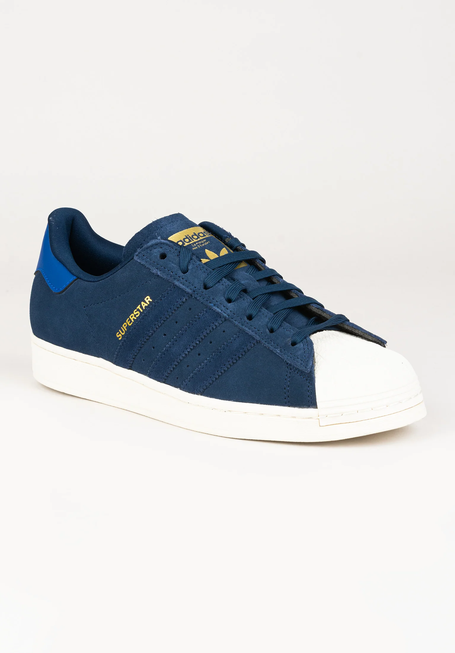 Superstar ADV