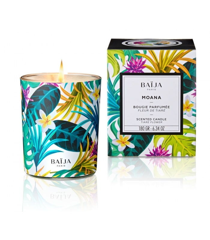 BAIJA-MOANA-Bougie
