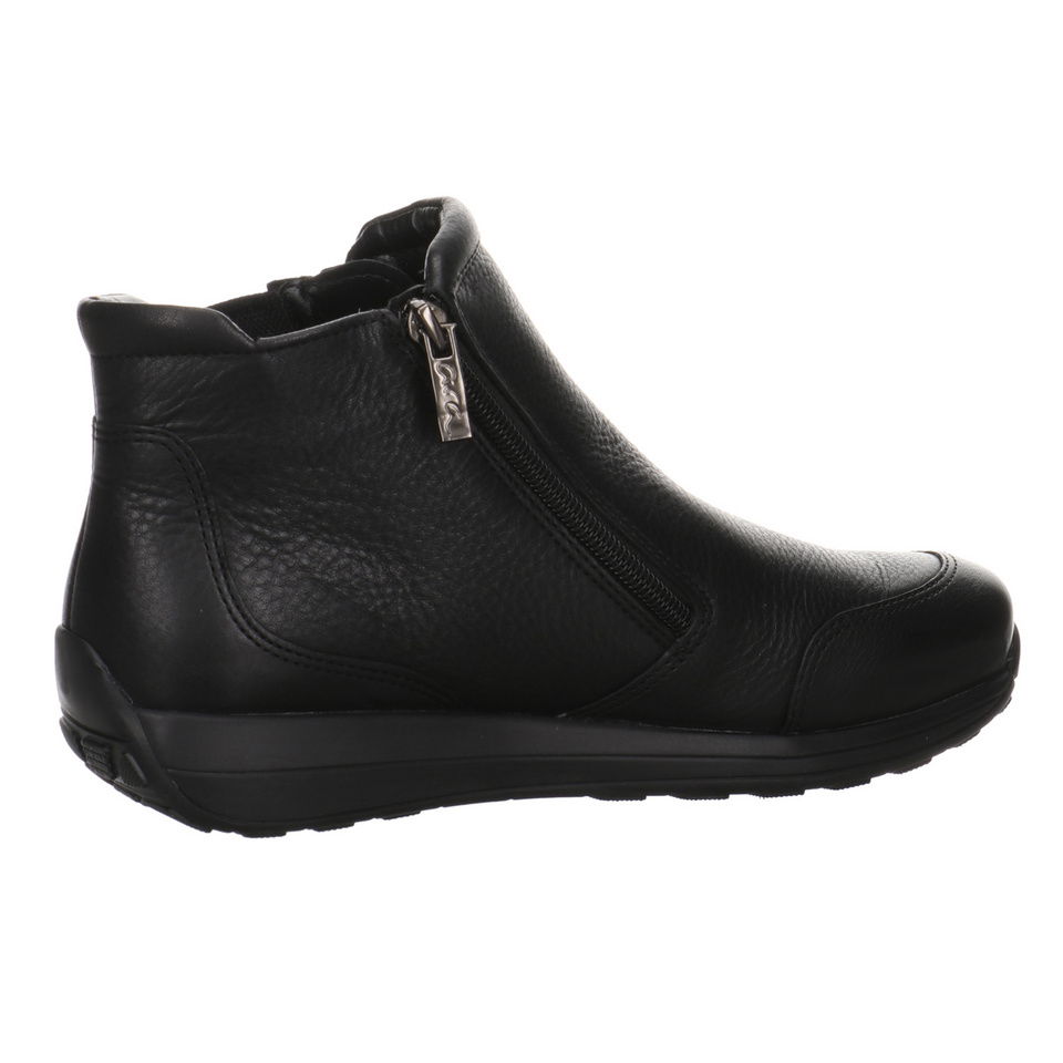 ara Osaka-Highsoft Boots
