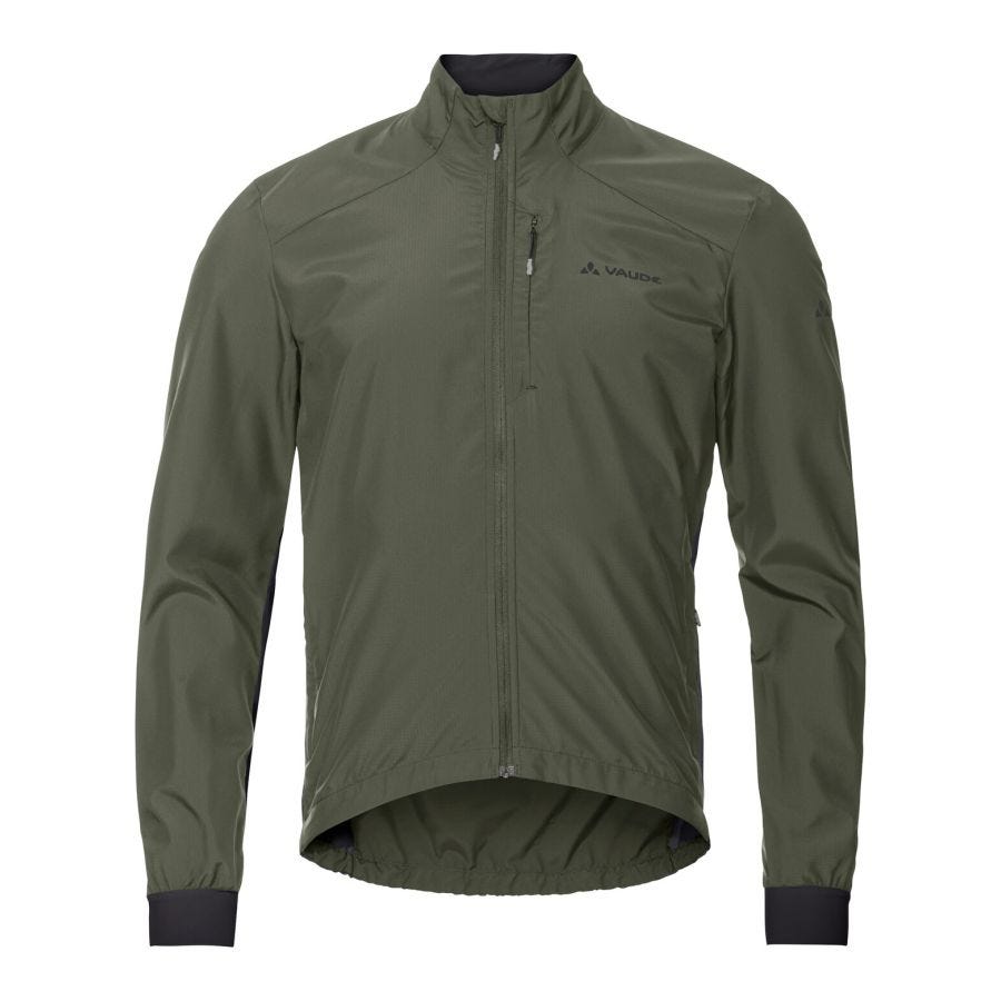Kuro Air Fahrrad Windjacke Herren