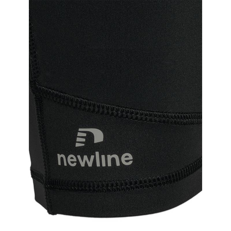 Newline nwlCOLUMBUS SPRINTERS WOMAN Tights Damen