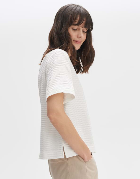 Shirt Serke