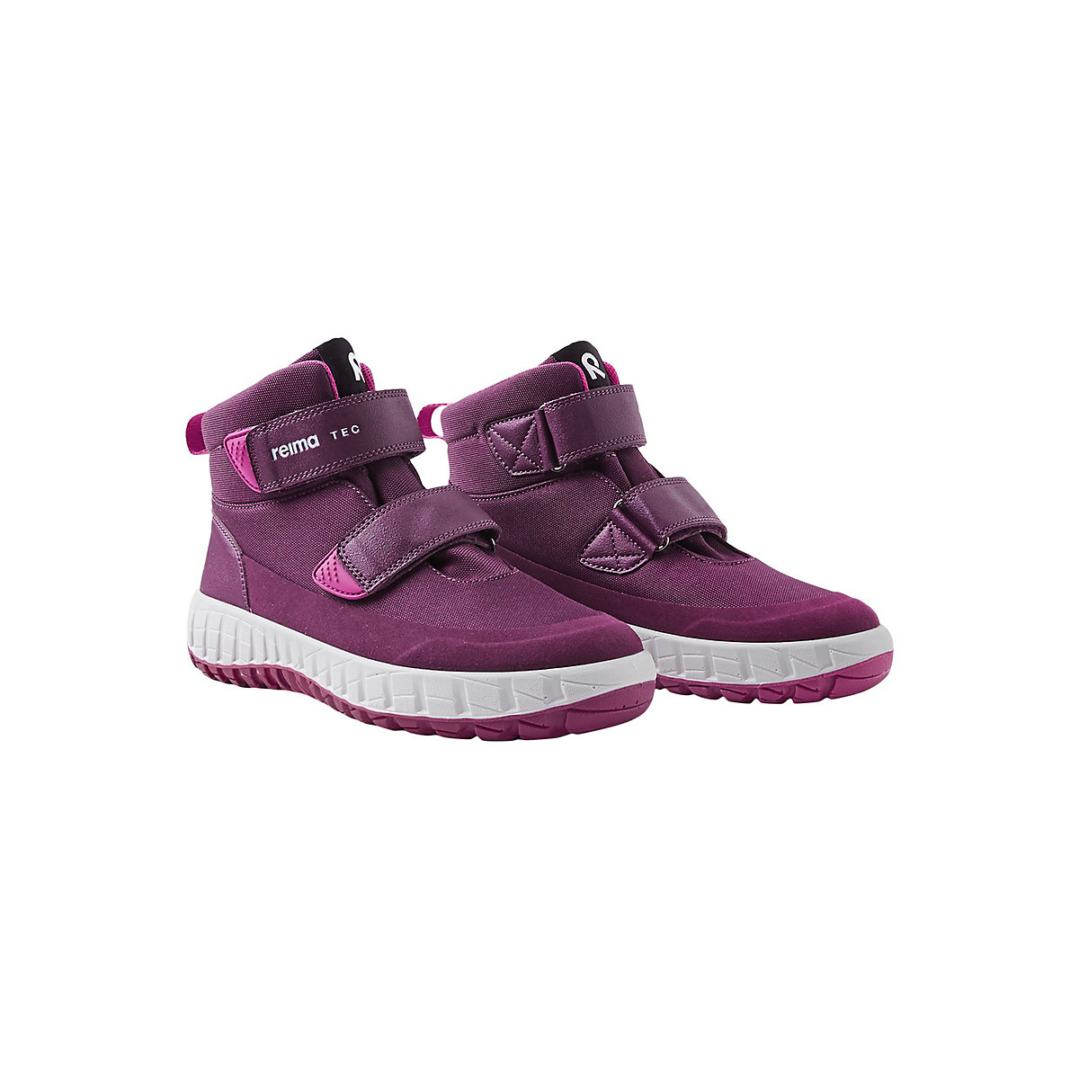 Schuhe Patter 2.0 Outdoorschuhe für Kinder