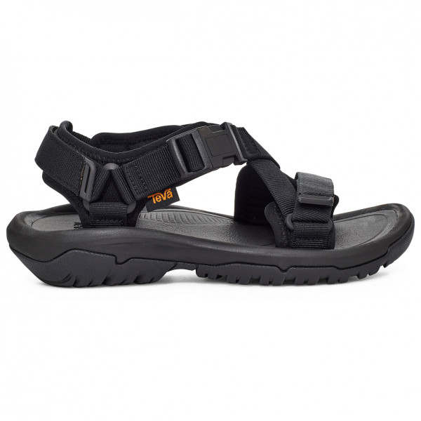 Teva - Women's Hurricane Verge - Sandalen