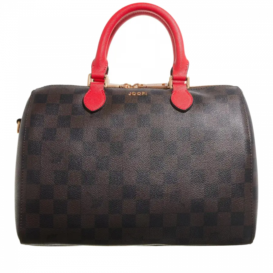 JOOP! - Joop! Handle Bags Kunstleder