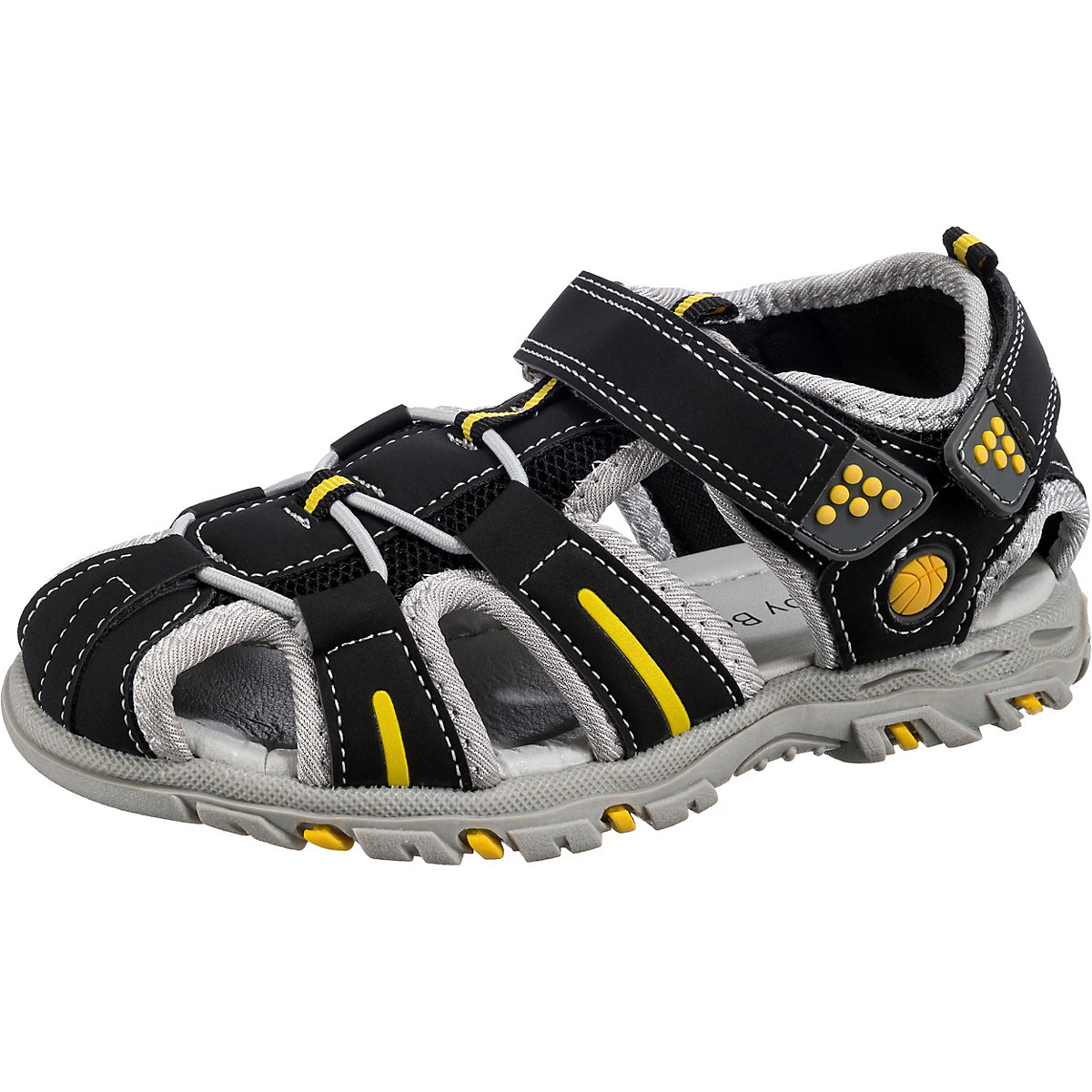 Sandalen für Jungen