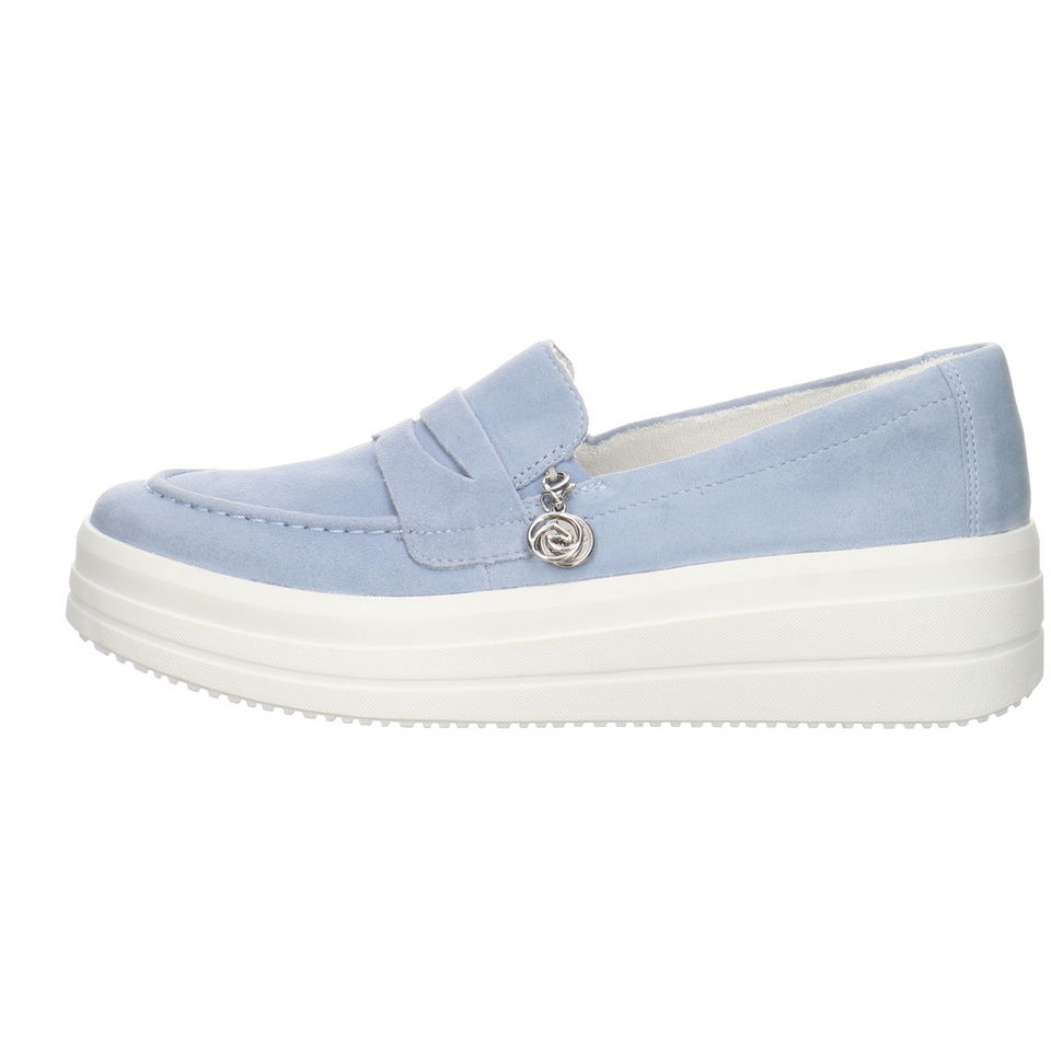 Remonte Slipper
