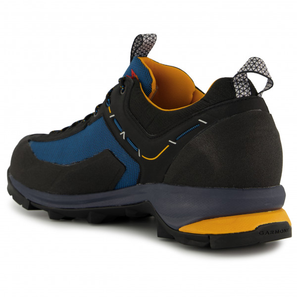 Garmont - Dragontail Synth GTX - Approachschuhe