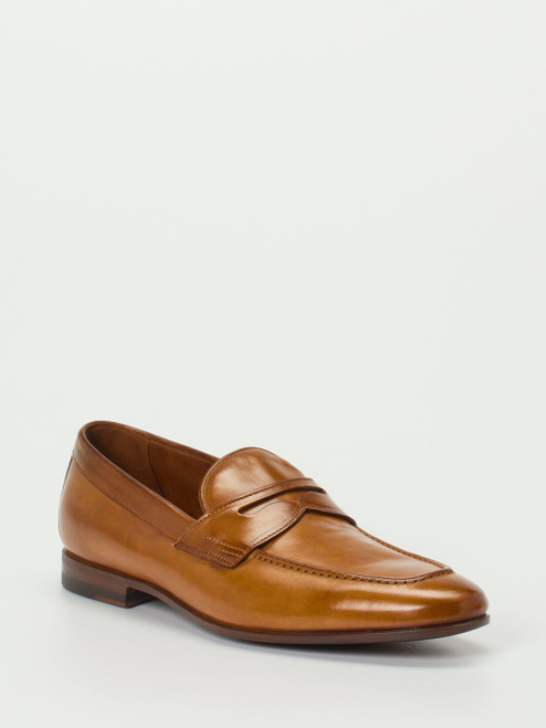 Slipper-45012890025 Quarvif