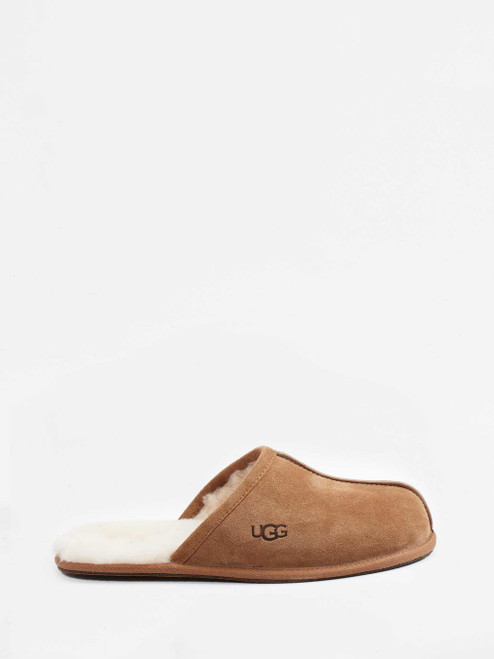 Pantolette-74632590003 UGG