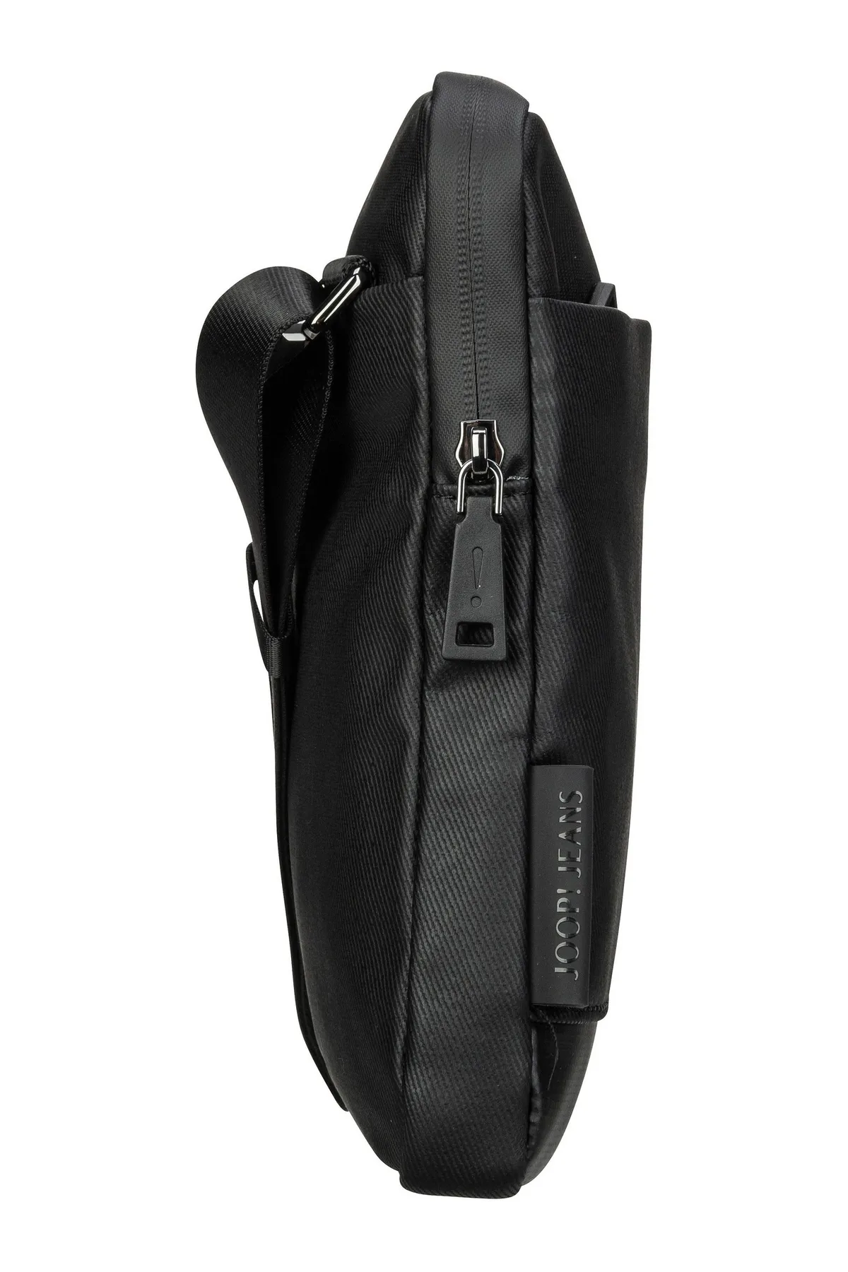JOOP!  Umhängetasche Marcena Liam Shoulderbag XSVZ
