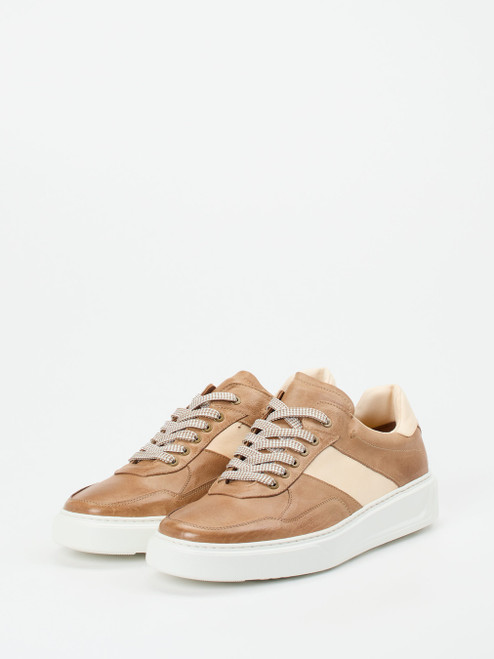 Sneaker-46612930004 Konstantin Starke