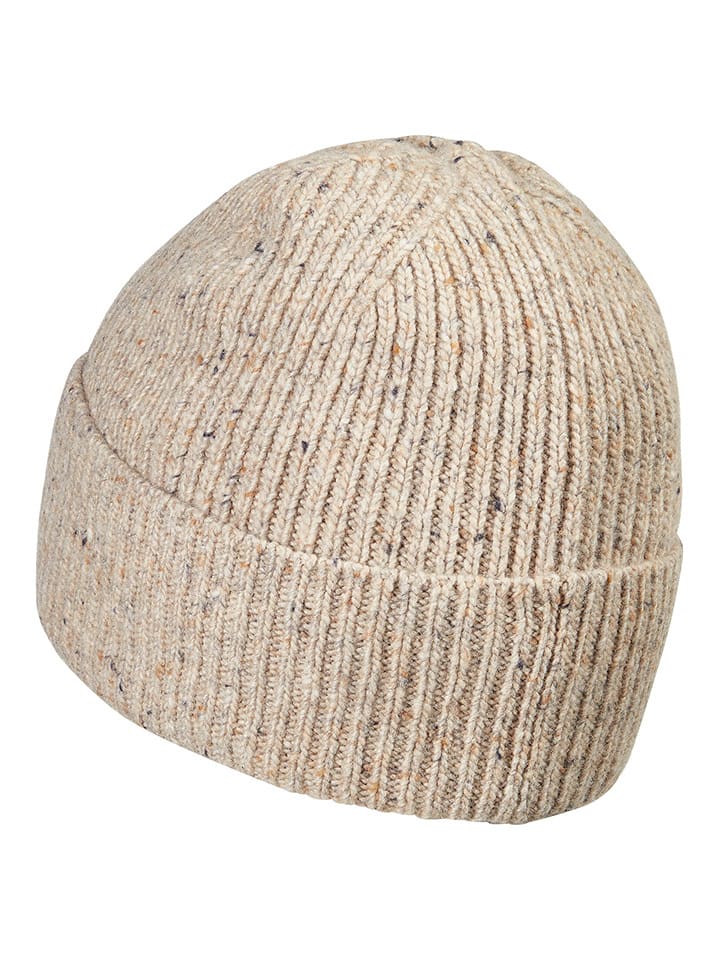 Camel Active Mütze in Beige günstig kaufen onesize