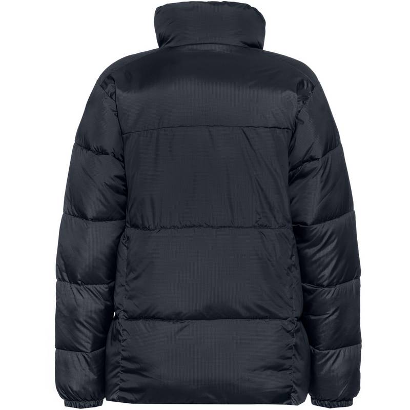 Columbia Puffect II Steppjacke Herren