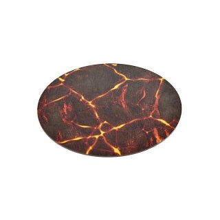 120x160mm Lava Base (1)