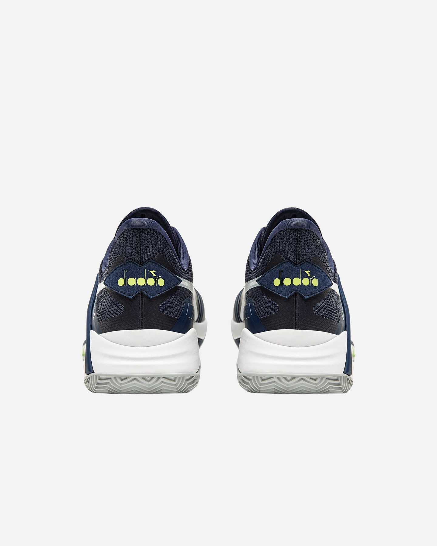 Scarpe Tennis Diadora B.icon 2 Clay M 101.179106-D1034