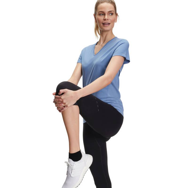 Falke CORE Tights Damen