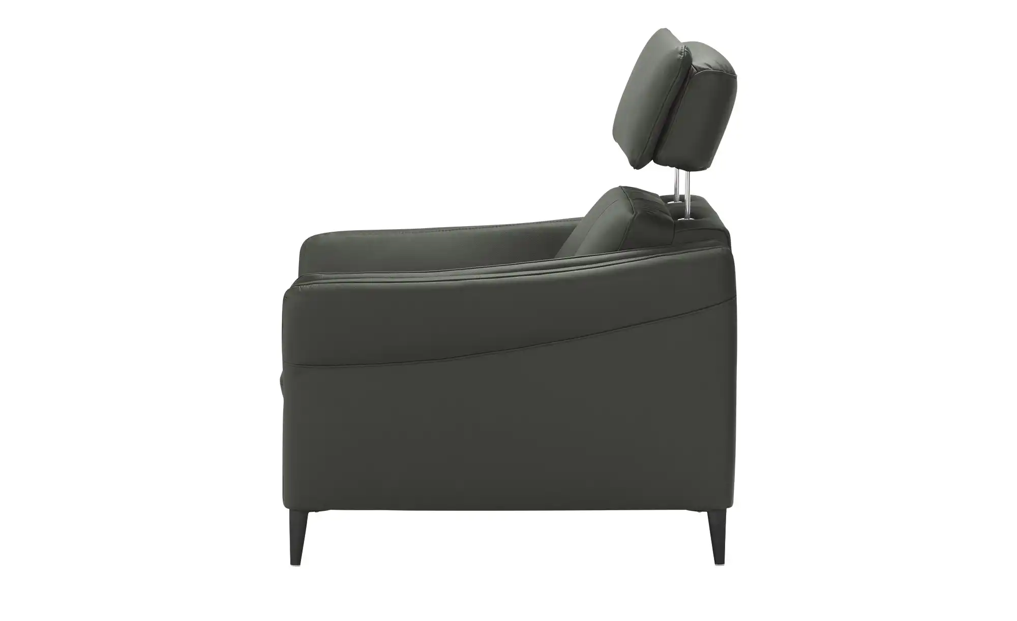 Kollektion Kraft Sessel Cedrik