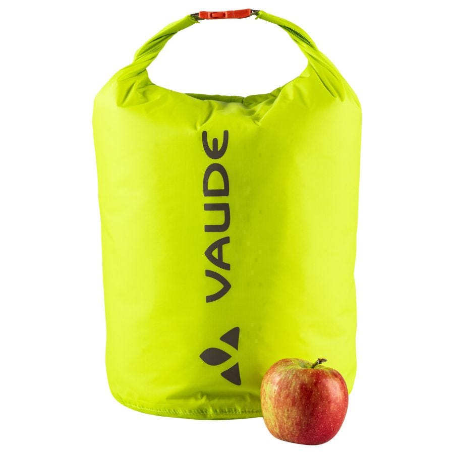 Drybag Light, 12 l Packsack