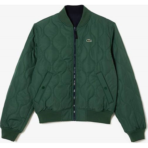 Lacoste Herren Wendejacke