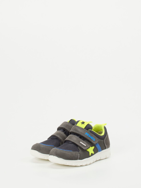 Klettschuh-66214090067 Primigi