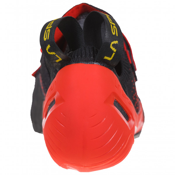 La Sportiva - Zenit - Kletterschuhe