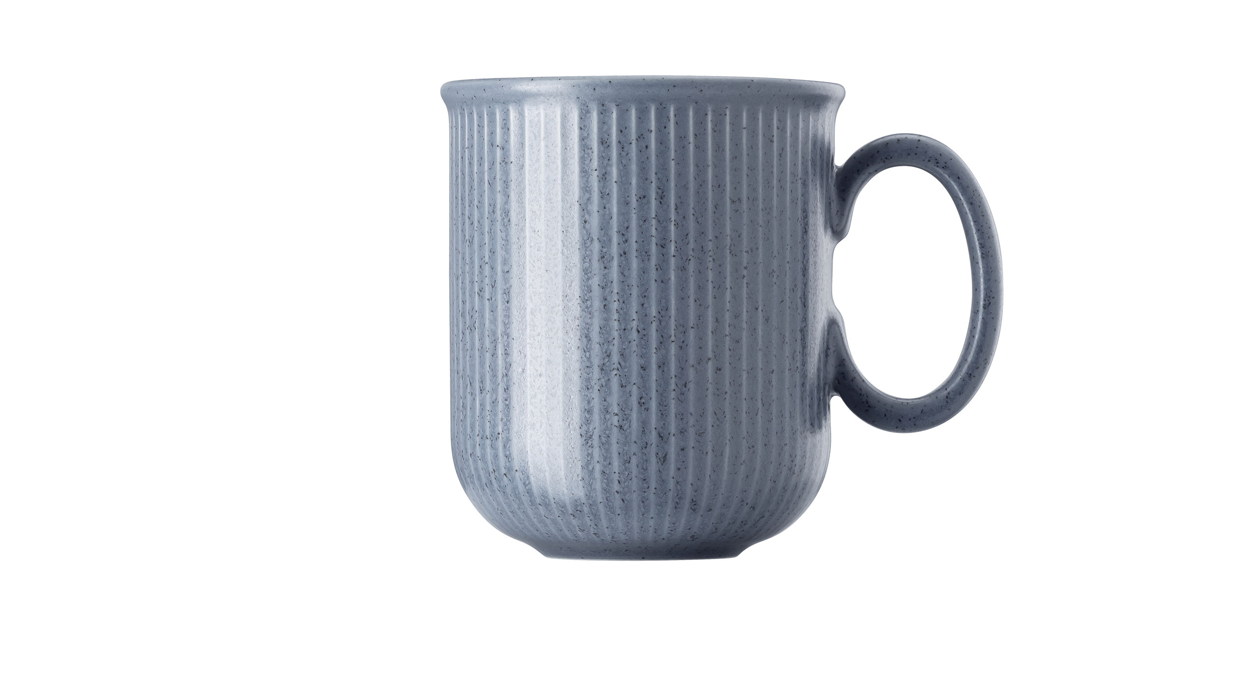 ThomasHenkelbecher 460ml