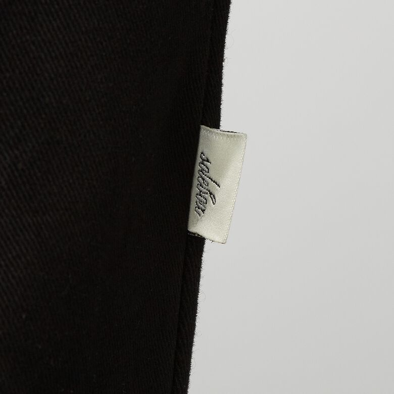 solebox Workwear Jacket black