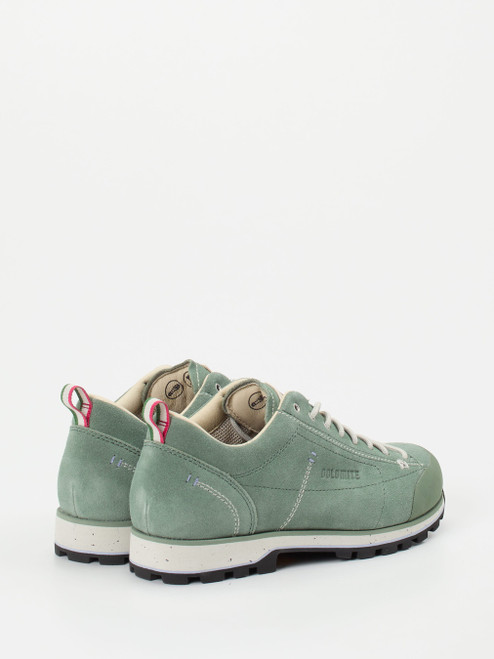 Sneaker-16616590034 Dolomite 1897