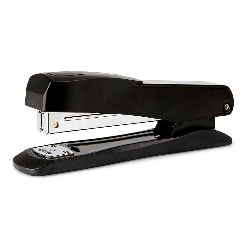 Giform Stiftemaskin Stor