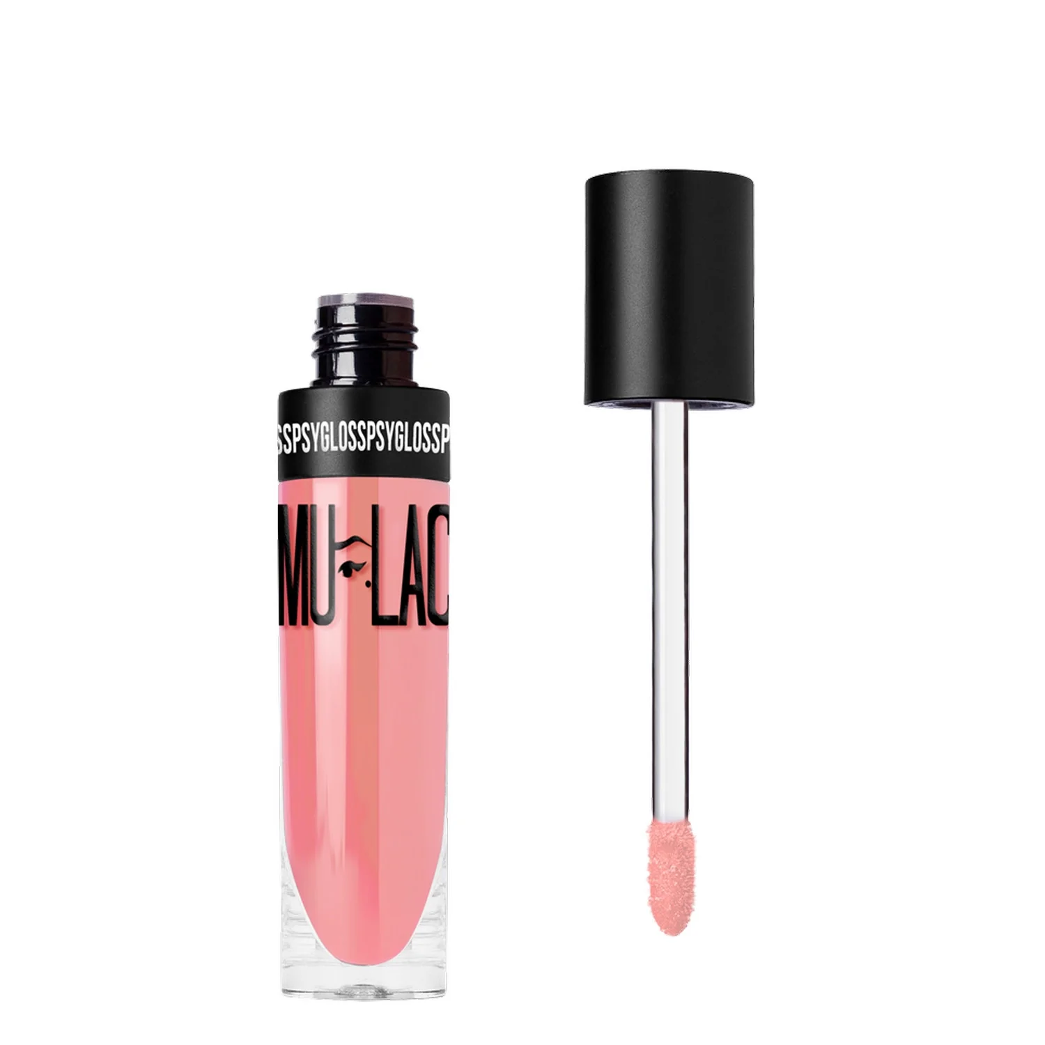 Psygloss Lips - Gloss
