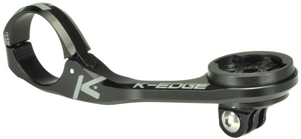 K-Edge Garmin Max XL Combo Mount Lenkerhalterung kaufen | Bike-Discount