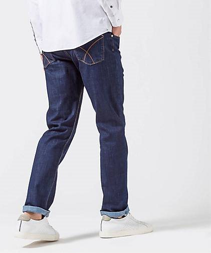 BRAX Jeans COOPER Regular Fit